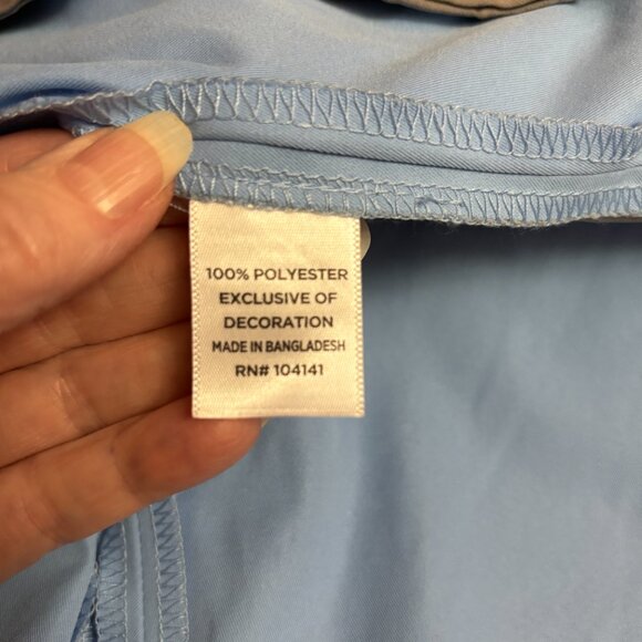 Walter Hagen Men's Perfect 11 Golf Shorts - 10 inch - Size: 42 - NWT - Picture 10 of 15